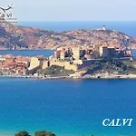 Apartamento Mesanges En Bord De ! *