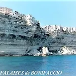 Apartamento Mesanges En Bord De !