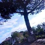 Mesanges En Bord De ! Apartamento