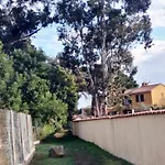 Mesanges En Bord De ! Apartamento