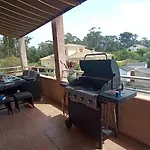 Apartamento Mesanges En Bord De ! Lucciana (Corsica)