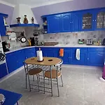 Apartamento Mesanges En Bord De !
