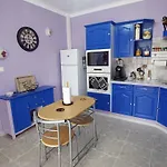 Mesanges En Bord De ! Apartamento Lucciana (Corsica)