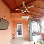 Mesanges En Bord De ! Apartamento
