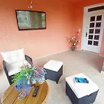Mesanges En Bord De ! Apartamento