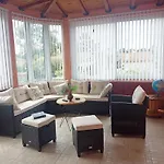 Mesanges En Bord De ! Apartamento *