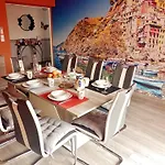 Mesanges En Bord De ! Apartamento *