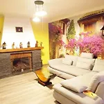 Mesanges En Bord De ! Apartamento Lucciana (Corsica)