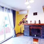 Mesanges En Bord De ! Apartamento *