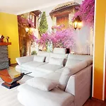 Mesanges En Bord De ! Apartamento
