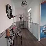 Apartamento Mesanges En Bord De ! *