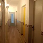 Mesanges En Bord De ! Apartamento