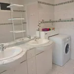 Mesanges En Bord De ! Apartamento *