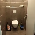Apartamento Mesanges En Bord De ! Lucciana (Corsica)