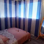 Mesanges En Bord De ! Apartamento