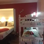 Apartamento Mesanges En Bord De !