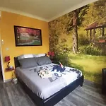 Mesanges En Bord De ! Apartamento *