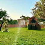 Mesanges En Bord De ! Apartamento *