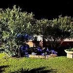 Apartamento Mesanges En Bord De !