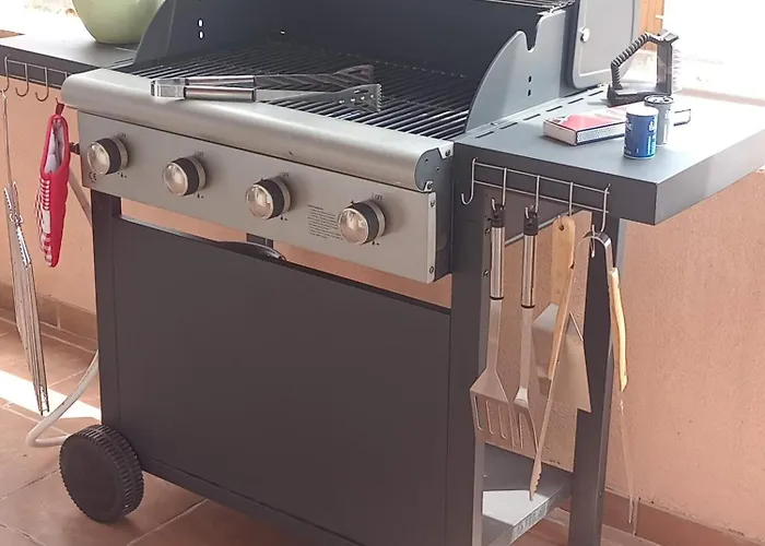 아파트 Mesanges En Bord De !