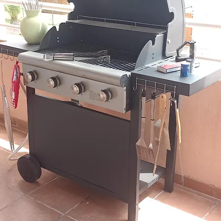 דירה Mesanges En Bord De !