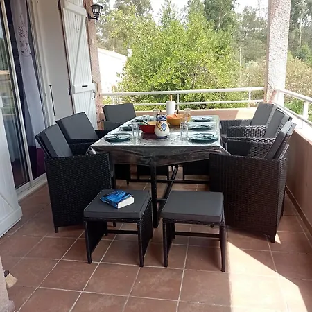 Mesanges En Bord De !