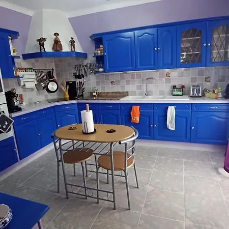 דירה Mesanges En Bord De !