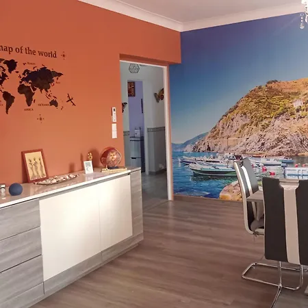 Mesanges En Bord De !