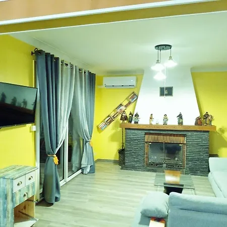 Mesanges En Bord De ! *