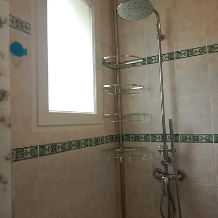 Mesanges En Bord De ! *