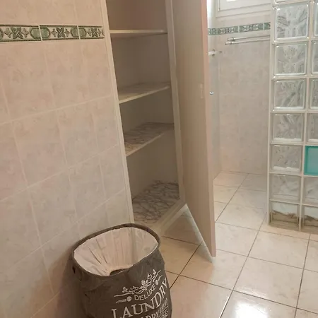 Mesanges En Bord De !