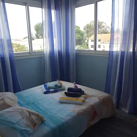 Mesanges En Bord De ! *