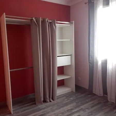 Mesanges En Bord De ! *