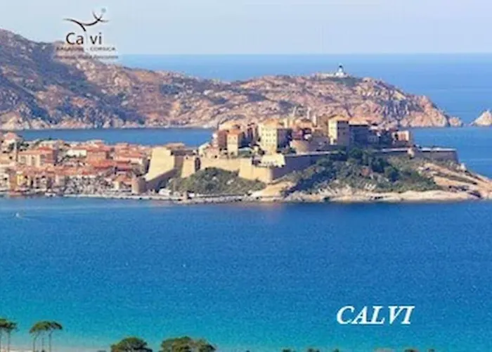 Apartamento Mesanges En Bord De ! *