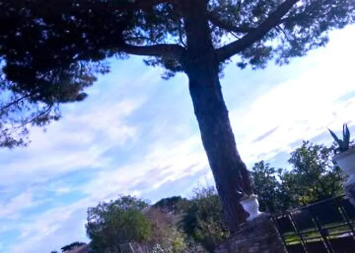 Mesanges En Bord De ! Apartamento