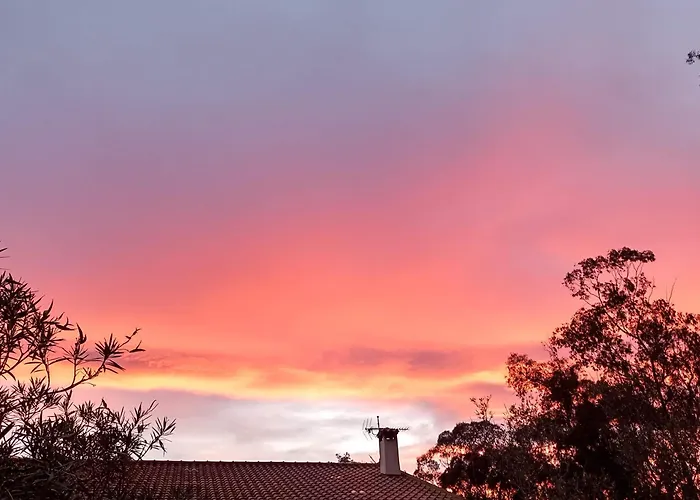 Mesanges En Bord De ! Apartamento *