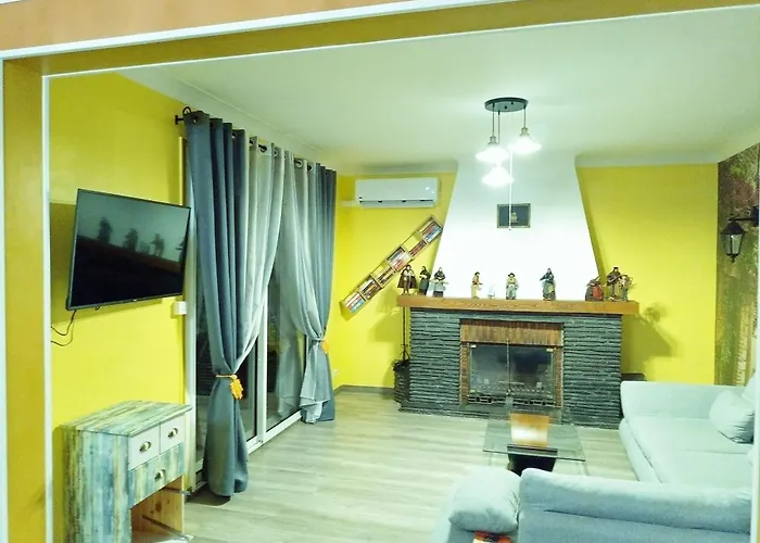 Mesanges En Bord De ! *