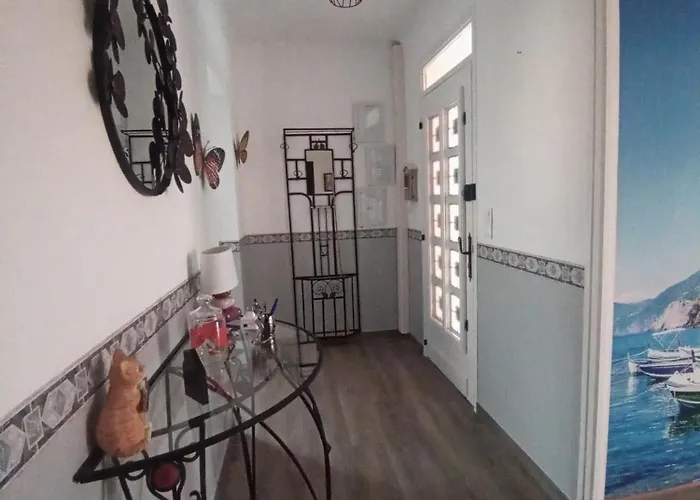 Apartamento Mesanges En Bord De ! *