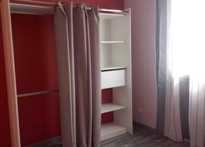 Mesanges En Bord De ! *