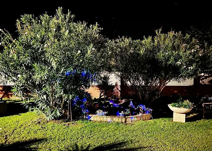 Apartamento Mesanges En Bord De !