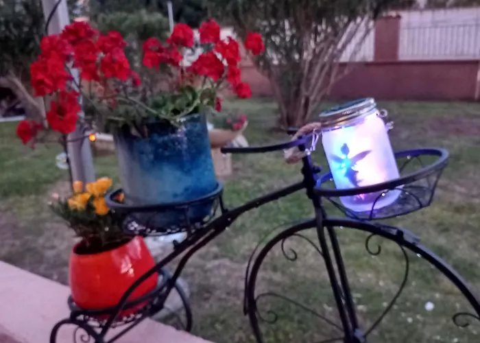 Apartamento Mesanges En Bord De ! *