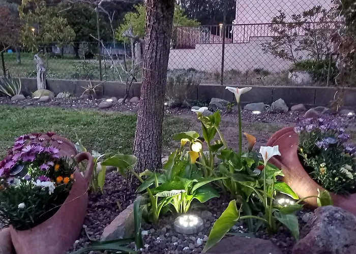 Apartamento Mesanges En Bord De ! *